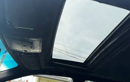 Toyota Camry, 2016 год, 1 760 000 рублей, 9 фотография
