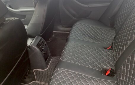 Volkswagen Jetta VI, 2012 год, 950 000 рублей, 6 фотография