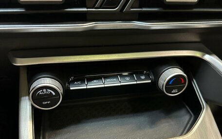 Geely Coolray I, 2023 год, 2 070 000 рублей, 7 фотография