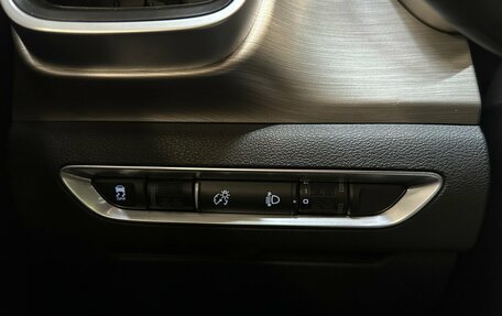 Geely Coolray I, 2023 год, 2 070 000 рублей, 11 фотография
