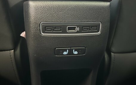 Geely Coolray I, 2023 год, 2 070 000 рублей, 13 фотография