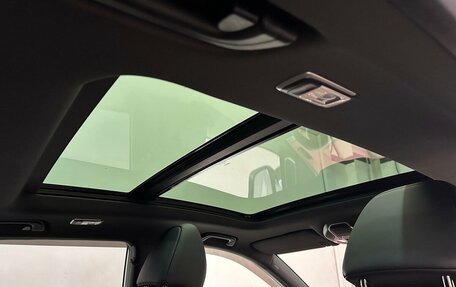 Geely Coolray I, 2023 год, 2 070 000 рублей, 17 фотография