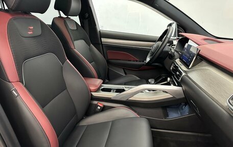 Geely Coolray I, 2023 год, 2 070 000 рублей, 15 фотография