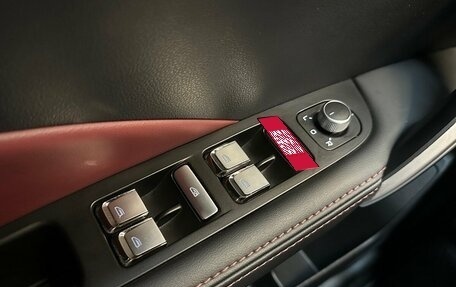 Geely Coolray I, 2023 год, 2 070 000 рублей, 12 фотография