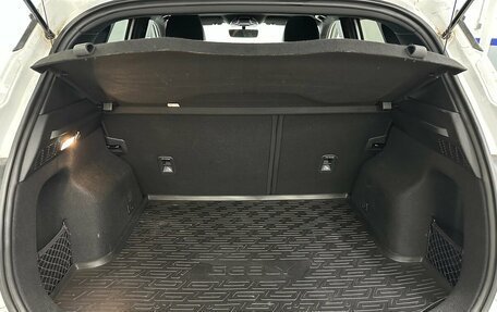 Geely Coolray I, 2023 год, 2 070 000 рублей, 18 фотография