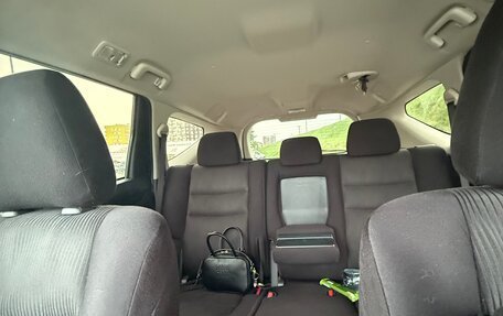 Mitsubishi Pajero Sport III рестайлинг, 2017 год, 2 350 000 рублей, 13 фотография