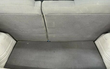 KIA Picanto I, 2005 год, 355 350 рублей, 19 фотография