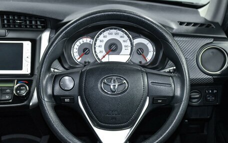 Toyota Corolla, 2014 год, 1 299 000 рублей, 13 фотография