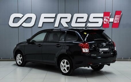 Toyota Corolla, 2014 год, 1 299 000 рублей, 2 фотография
