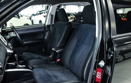 Toyota Corolla, 2014 год, 1 299 000 рублей, 7 фотография