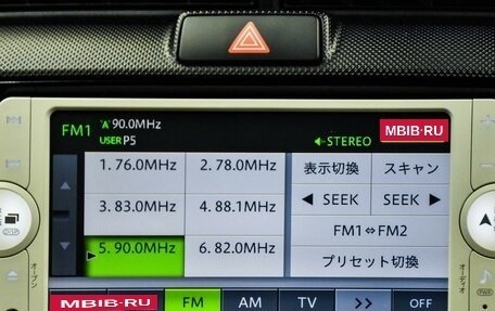 Toyota Corolla, 2014 год, 1 299 000 рублей, 15 фотография