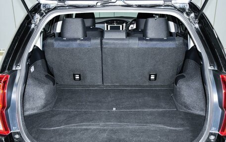 Toyota Corolla, 2014 год, 1 299 000 рублей, 23 фотография