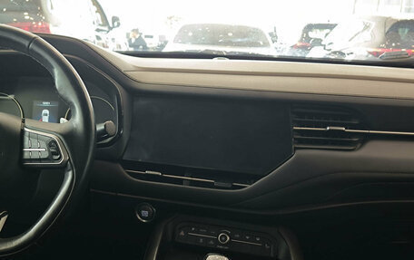 Haval F7 I, 2021 год, 1 851 000 рублей, 19 фотография