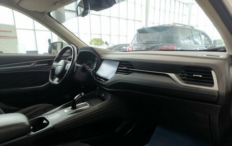 Haval F7 I, 2021 год, 1 851 000 рублей, 15 фотография