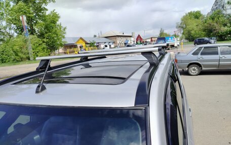 Nissan X-Trail, 2012 год, 1 500 000 рублей, 7 фотография