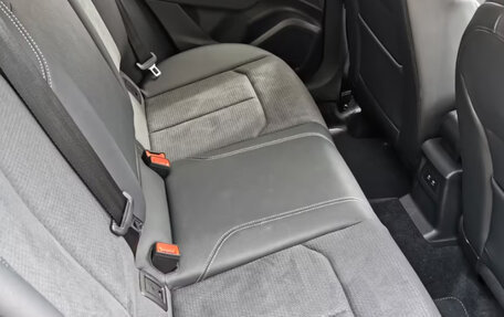 Audi SQ2 I, 2024 год, 6 784 199 рублей, 10 фотография