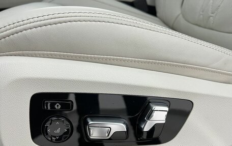 BMW X5, 2025 год, 17 120 000 рублей, 19 фотография