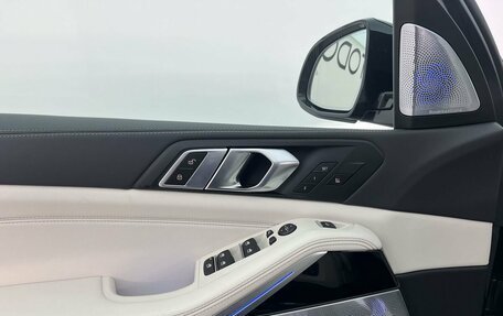 BMW X5, 2025 год, 17 120 000 рублей, 18 фотография