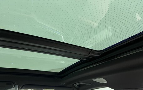 BMW X5, 2025 год, 17 120 000 рублей, 20 фотография