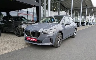 BMW 2 серия Active Tourer, 2025 год, 4 683 000 рублей, 1 фотография