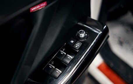 Mazda CX-9 II, 2019 год, 3 888 000 рублей, 8 фотография