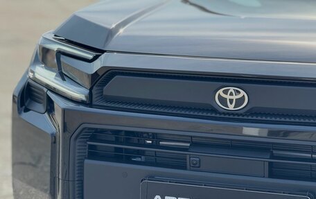 Toyota RAV4, 2026 год, 4 350 000 рублей, 8 фотография