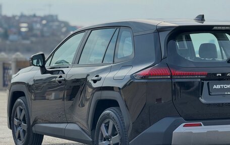 Toyota RAV4, 2026 год, 4 350 000 рублей, 20 фотография