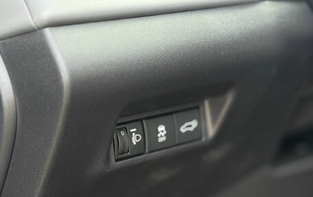 Toyota RAV4, 2026 год, 4 350 000 рублей, 38 фотография