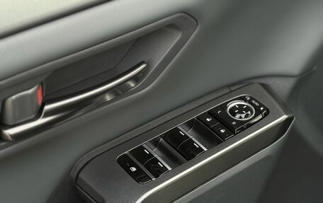 Toyota RAV4, 2026 год, 4 350 000 рублей, 36 фотография