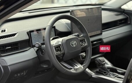 Toyota RAV4, 2026 год, 4 350 000 рублей, 37 фотография