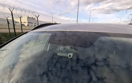 Hyundai Tucson, 2021 год, 3 183 000 рублей, 14 фотография