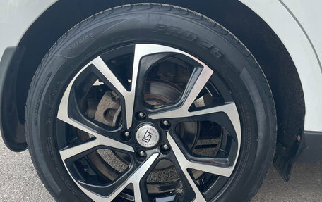 KIA Soul II рестайлинг, 2014 год, 1 150 000 рублей, 8 фотография