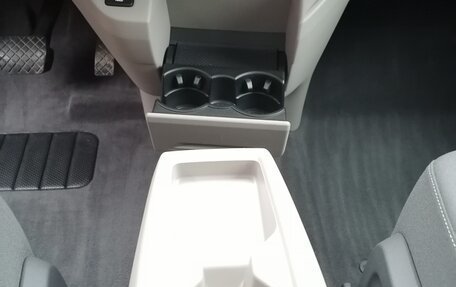 Volkswagen Multivan, 2022 год, 5 098 883 рублей, 26 фотография
