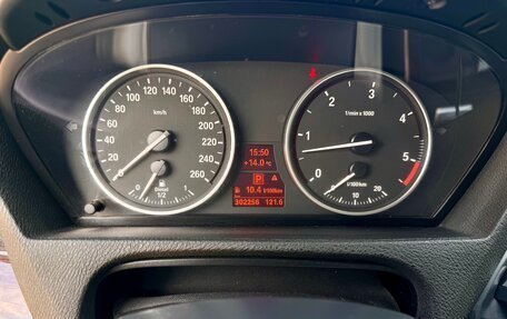 BMW X5, 2011 год, 2 200 000 рублей, 13 фотография