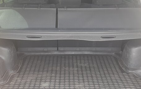 Hyundai Tucson III, 2008 год, 799 000 рублей, 4 фотография