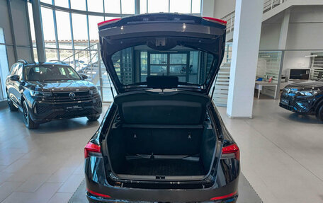 Skoda Rapid II, 2022 год, 1 643 000 рублей, 12 фотография