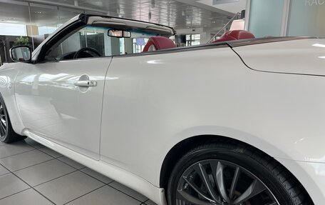 Infiniti G, 2013 год, 3 499 000 рублей, 5 фотография