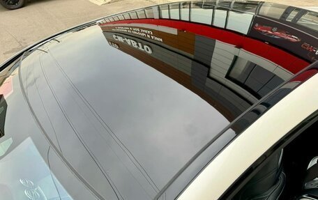 Mercedes-Benz S-Класс AMG, 2016 год, 5 950 000 рублей, 4 фотография