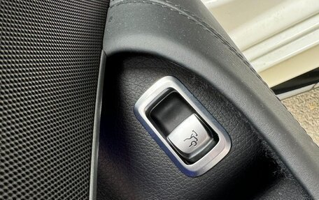 Mercedes-Benz S-Класс AMG, 2016 год, 5 950 000 рублей, 17 фотография