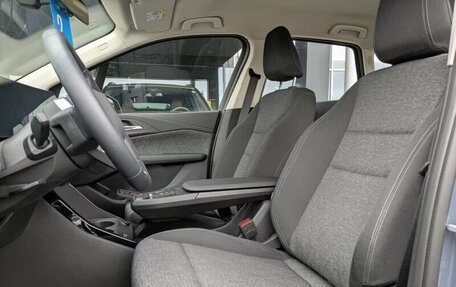 BMW 2 серия Active Tourer, 2025 год, 4 683 000 рублей, 4 фотография