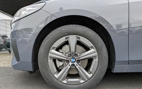 BMW 2 серия Active Tourer, 2025 год, 4 683 000 рублей, 8 фотография