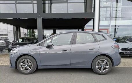BMW 2 серия Active Tourer, 2025 год, 4 683 000 рублей, 2 фотография
