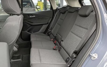 BMW 2 серия Active Tourer, 2025 год, 4 683 000 рублей, 6 фотография