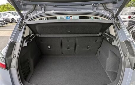 BMW 2 серия Active Tourer, 2025 год, 4 683 000 рублей, 7 фотография