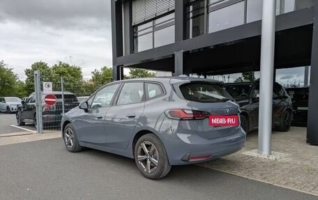 BMW 2 серия Active Tourer, 2025 год, 4 683 000 рублей, 3 фотография