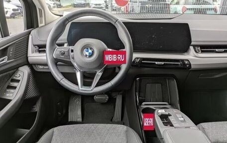 BMW 2 серия Active Tourer, 2025 год, 4 683 000 рублей, 5 фотография