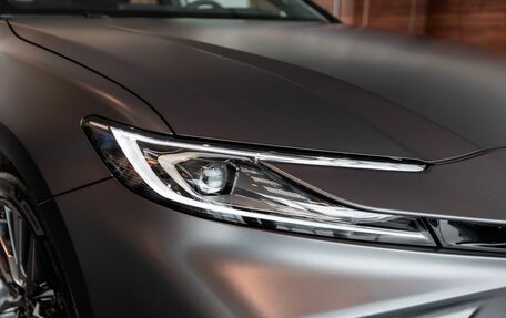 Toyota Camry, 2026 год, 4 850 000 рублей, 5 фотография