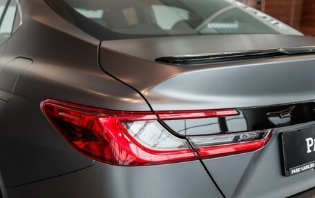 Toyota Camry, 2026 год, 4 850 000 рублей, 9 фотография