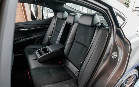 Toyota Camry, 2026 год, 4 850 000 рублей, 23 фотография