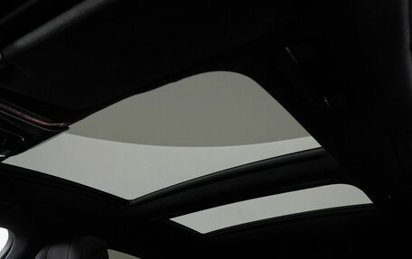 Mercedes-Benz S-Класс, 2021 год, 10 500 000 рублей, 25 фотография
